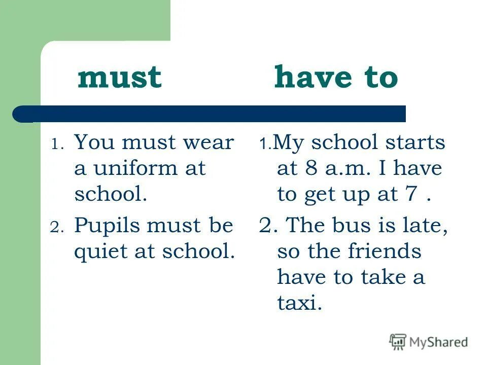 Oh right перевод