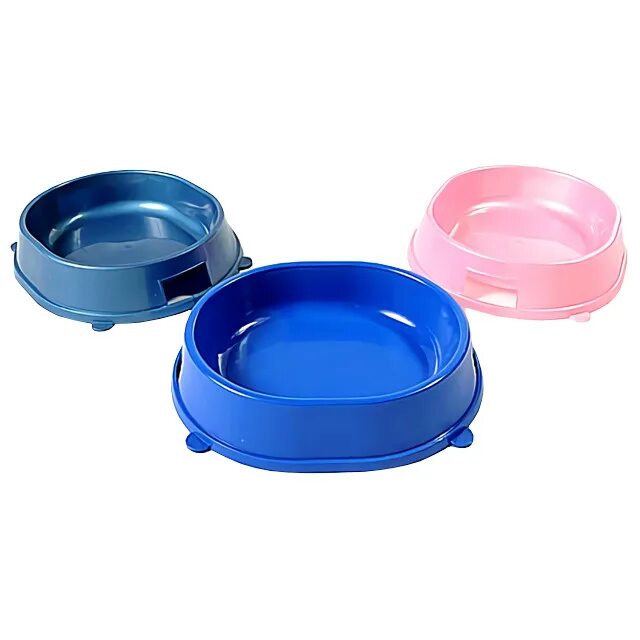 Миска trixie. Миска двойная 2*200мл 1071109. Миска гамма 30272009 д/к двойная*150. Миски для кошек пластиковые. 30272002.