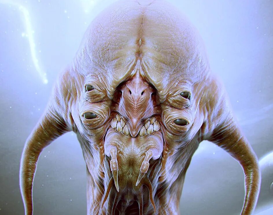 эволюция химических элементов. темные мифические существа. анатомия фантастических существ. эволюция концептуальных систем в химии. химическое существо.