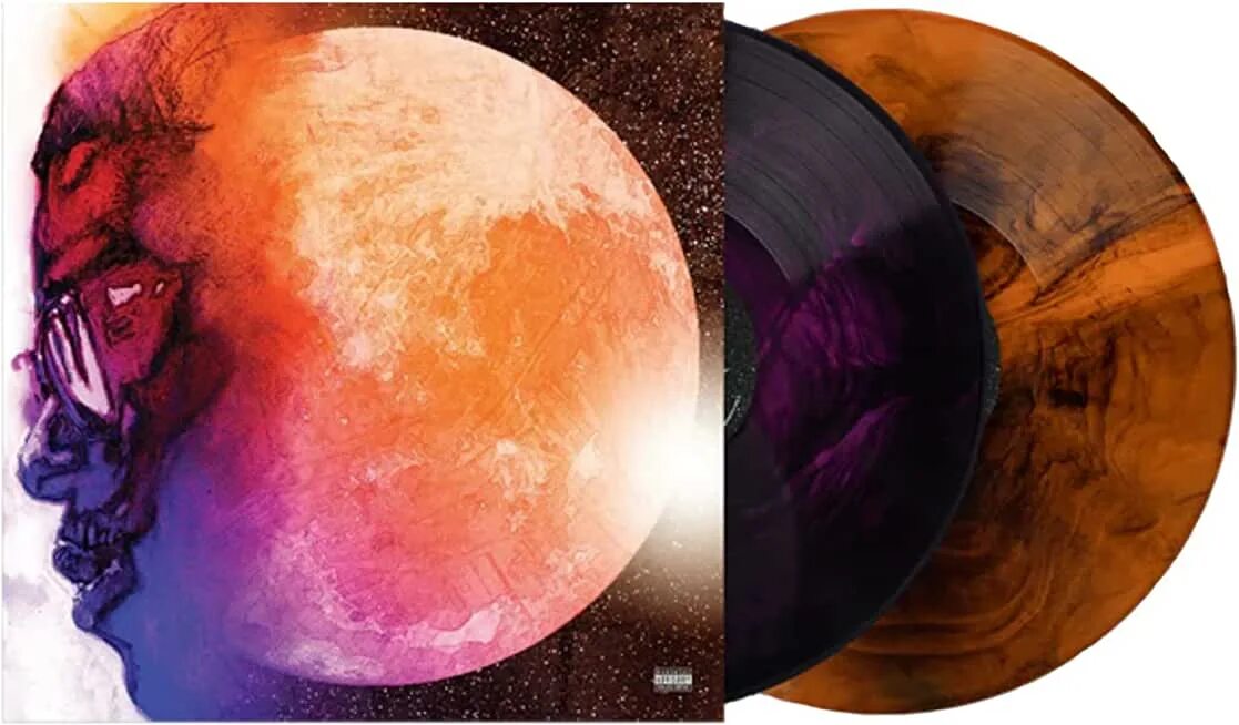 Kid cudi man on the. Man of the moon 2009 kid cudi. Kid cudi. Kid cudi moon. Kid cudi man on the moon.