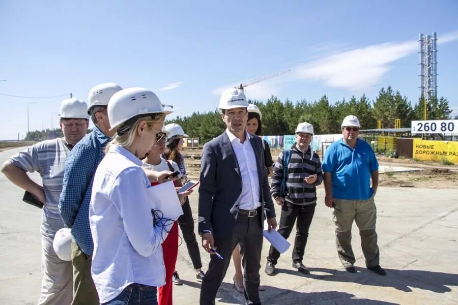 Суварстроит казань. Суварстроит южный парк. Суварстроит. Суварстроит логотип. Суварстроит.