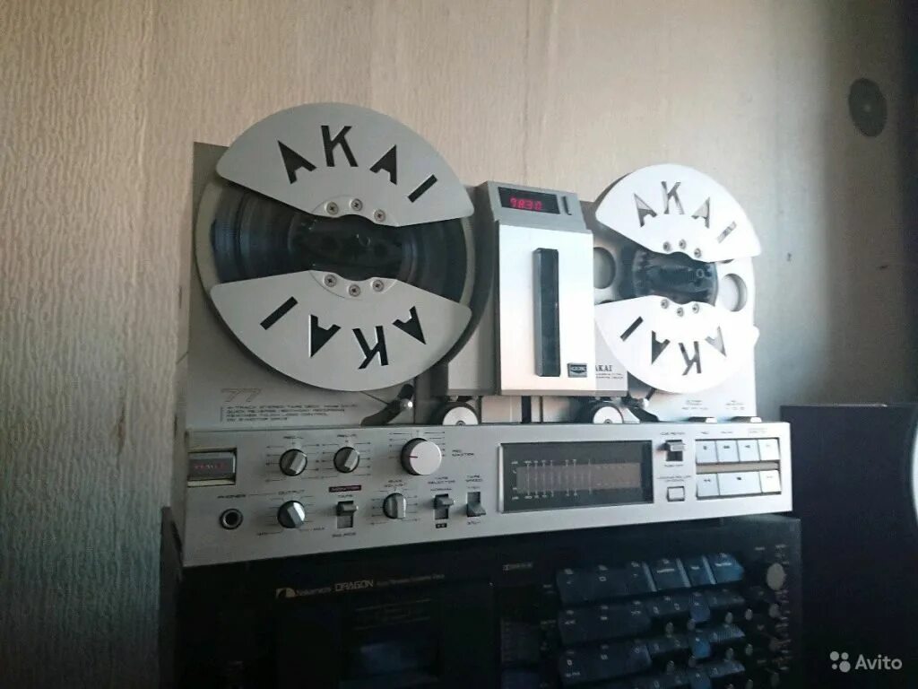 Gx 77