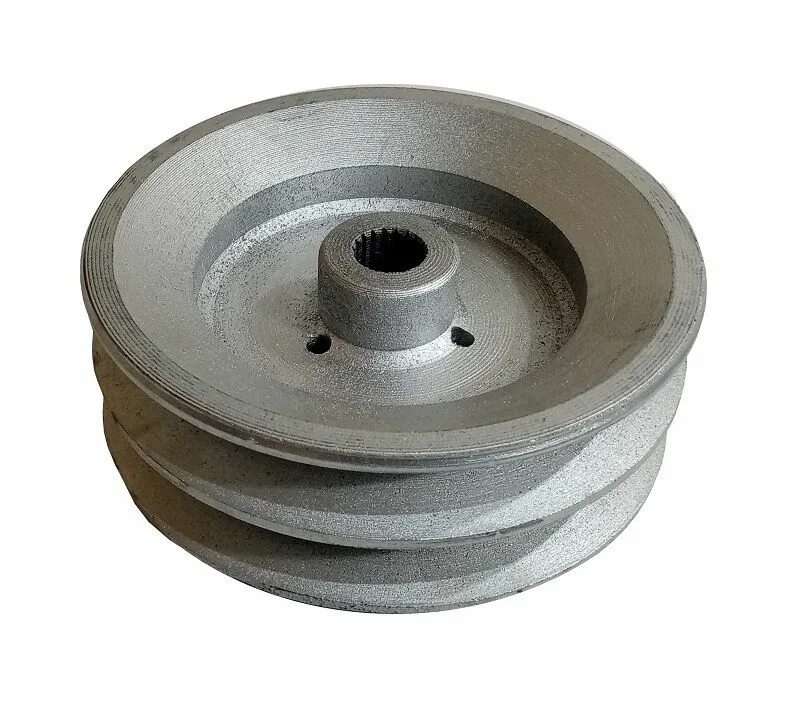 Шкив на лифан 168f-2 20 мм. Шкив клиновой bea spb 3*0100 (тв1610). Шкив приводной. Шкив на электродвигатель 22 мм двухручейковый. Шкив php 4spb250tb.