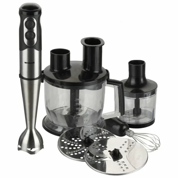 Oursson hb6040/dc. Блендер с шинковкой. Погружной блендер russell hobbs 18982. Блендер с шинковкой. Погружной блендер braun mq 5064 shape.