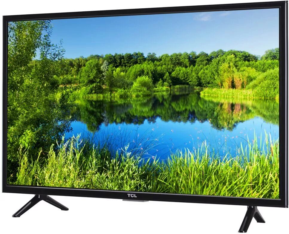 Телевизор TCL led32d2910. Телевизор ТСЛ 32 дюйма. ТВ ТСЛ 32 дюйма смарт телевизор. Телевизор TCL 24 дюйма.