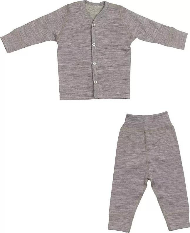 Dr wool. Кальсоны dr. wool wool lite dwkl201. комплект термобелья dr. wool dwka10102. термобелье для новорожденных. двухслойное термобелье детское.