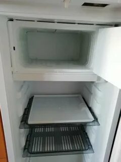 Холодильник 451