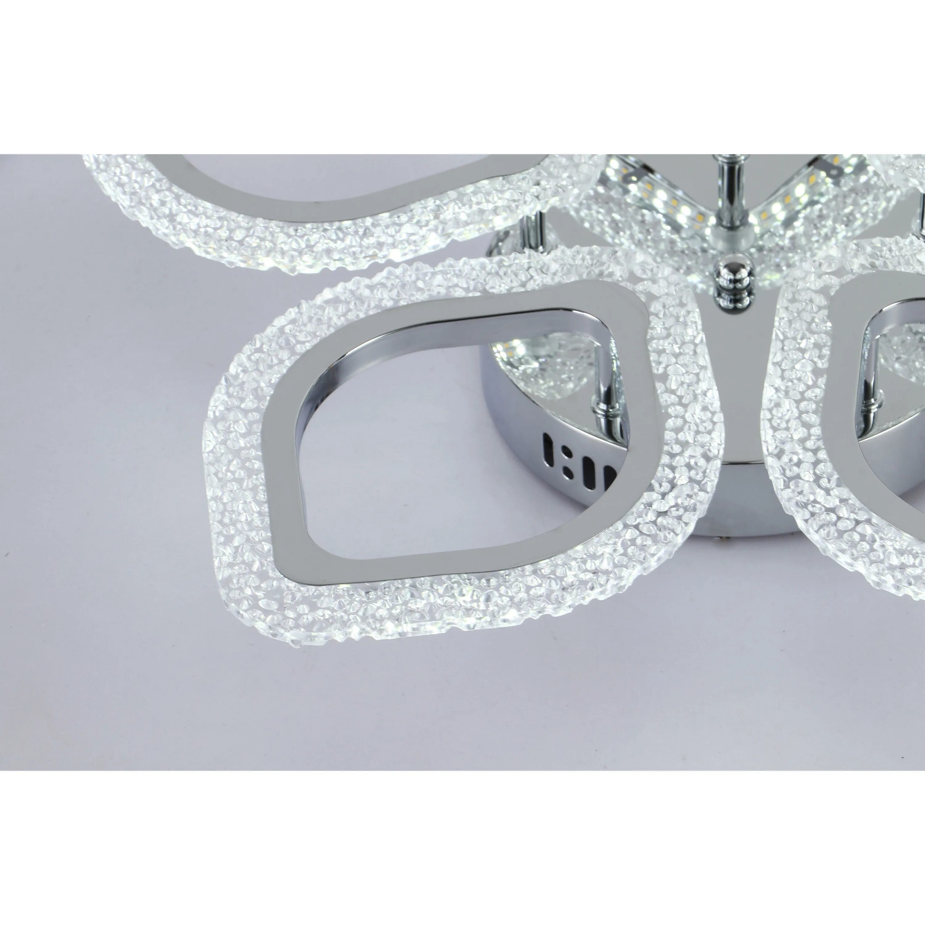 Shiny светильник. Shiny люстра 5548/90c. 84315609люстра потолочная jlight lou 5644/150c led цвет хром. потолочная люстра jlight barry 5578/350c. 84315603люстра потолочная jlight trizy 5647/90c led цвет черный/золото.