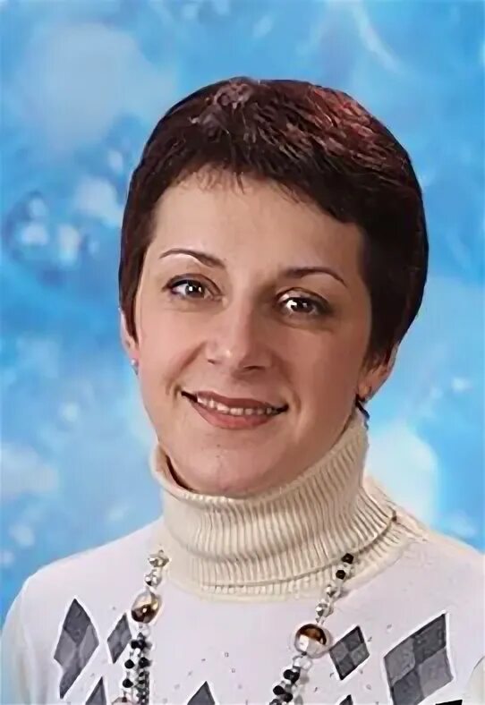 Потехина 3. Потехина 3. Потехина 3. Катя якушева. Потехина 3.