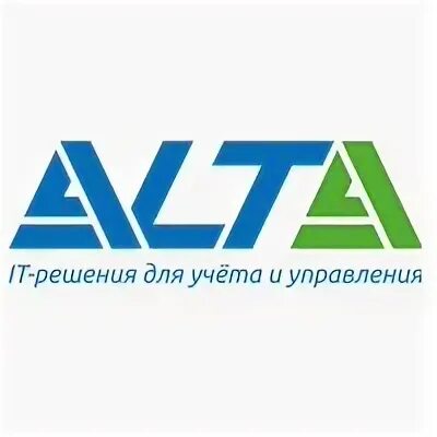 Alta