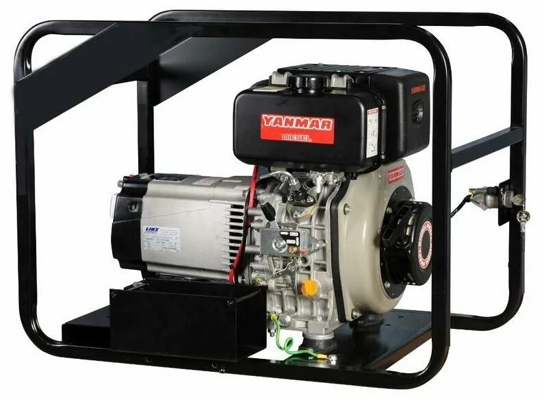 Генератор янмар. Дизель генератор янмар. yanmar generator ym3000e. yanmar ydg5500v 5eb. двигатель янмар генератор 5500.