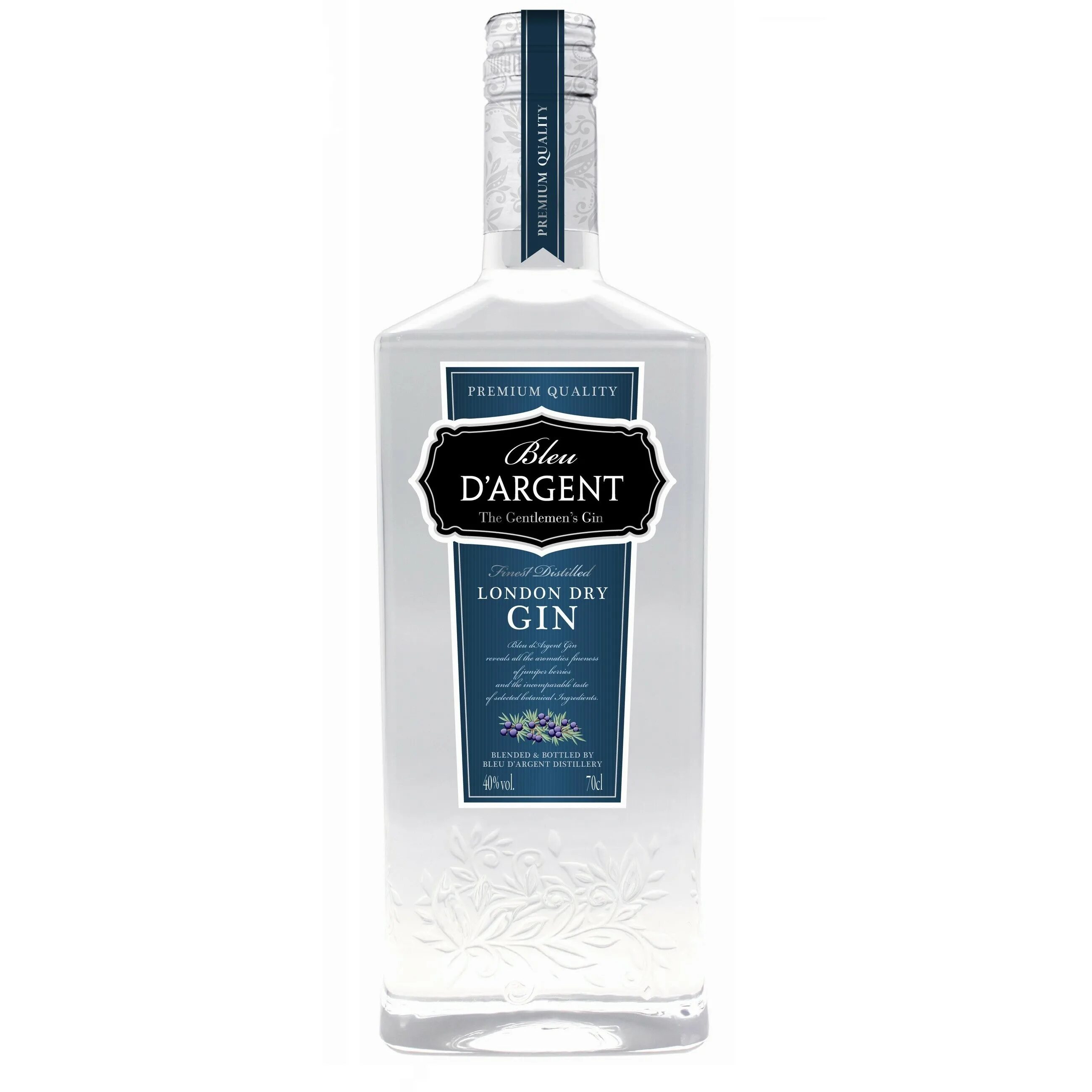 Как называется джин. Джин названия. джин наименование. джин gentle. gintl premium dry gin.