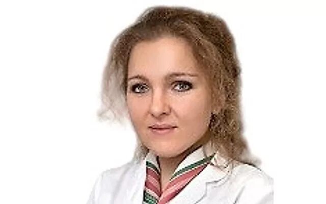 Врач на боткинской осьмак екатерина константиновна фото house: Блог