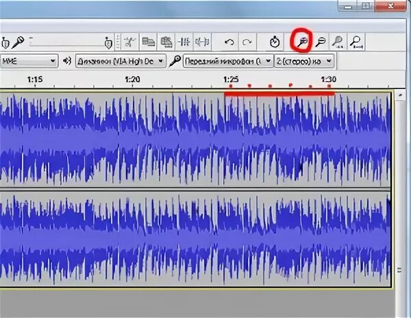 Программа для нарезки музыки. Программа для обрезки музыки. Простейшая программа для обрезки музыки. Обрезать музыку. Простейшая программа для обрезки музыки.