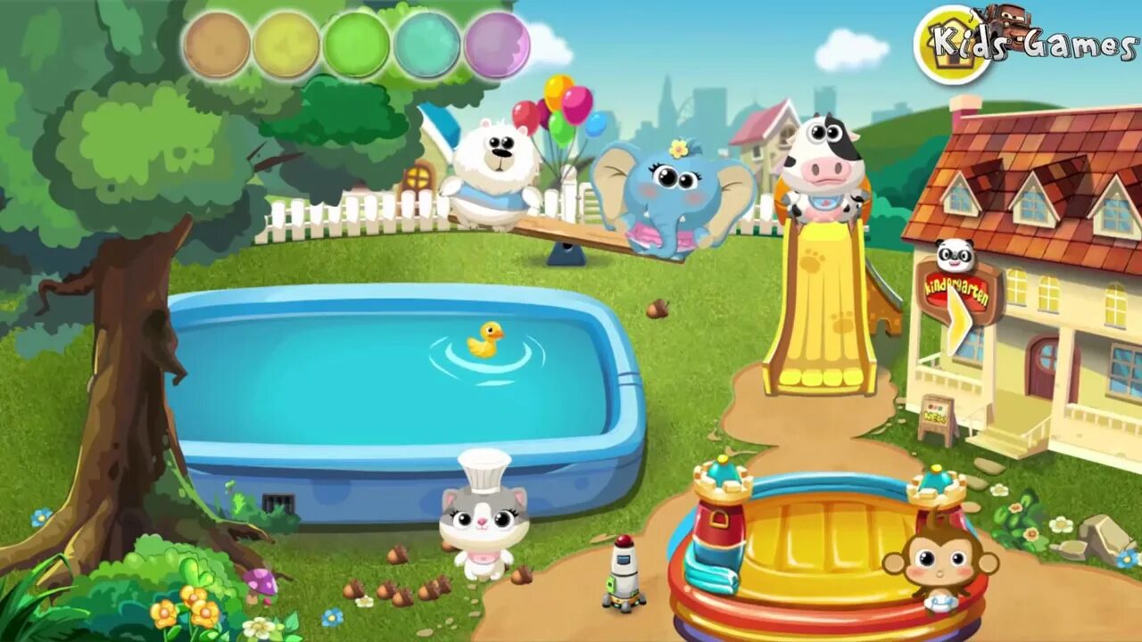 Детский сад панда батуми. Игры детский сад панды. Игры доктор панда садик для детей. Игра доктор панда детский сад. Доктор панда детский сад.