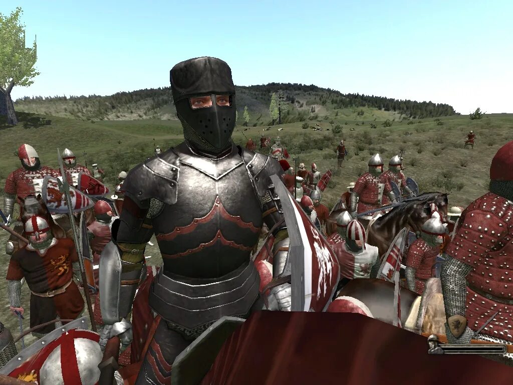 Knights the last Battle моунт. Mount and Blade Warband моды Тевтонский орден. Mount and Blade 2 Bannerlord Тевтонский орден мод. Игры рыцари красный