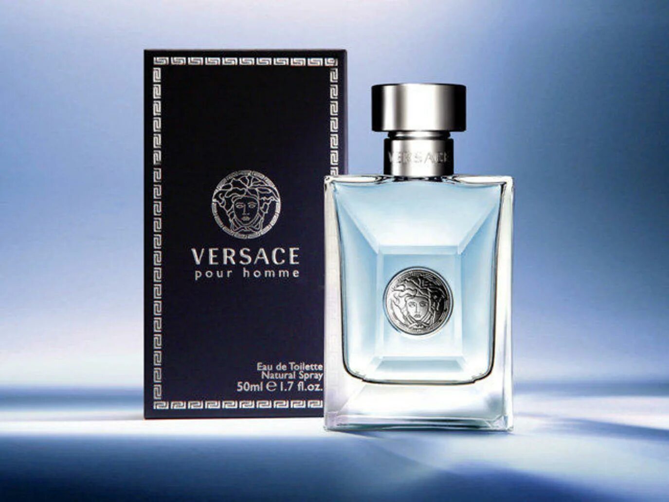 Versace pour homme 50ml. Versace homme 100ml. Versace pour homme versace. Духи versace pour homme. Туалетная вода versace versace pour homme.
