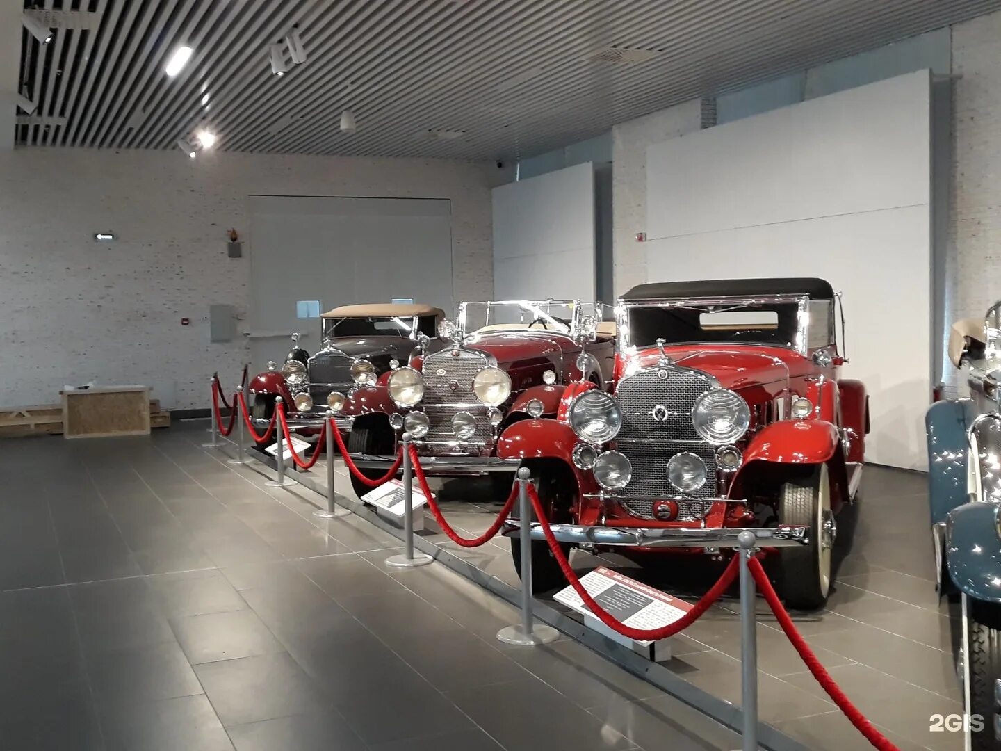 Угмк музей военной техники верхняя пышма. Угмк музей военной техники верхняя пышма. Боевая слава урала музей военной техники. Музей автомобильной техники угмк верхняя пышма. Музей верхняя пышма военной техники автомобили.