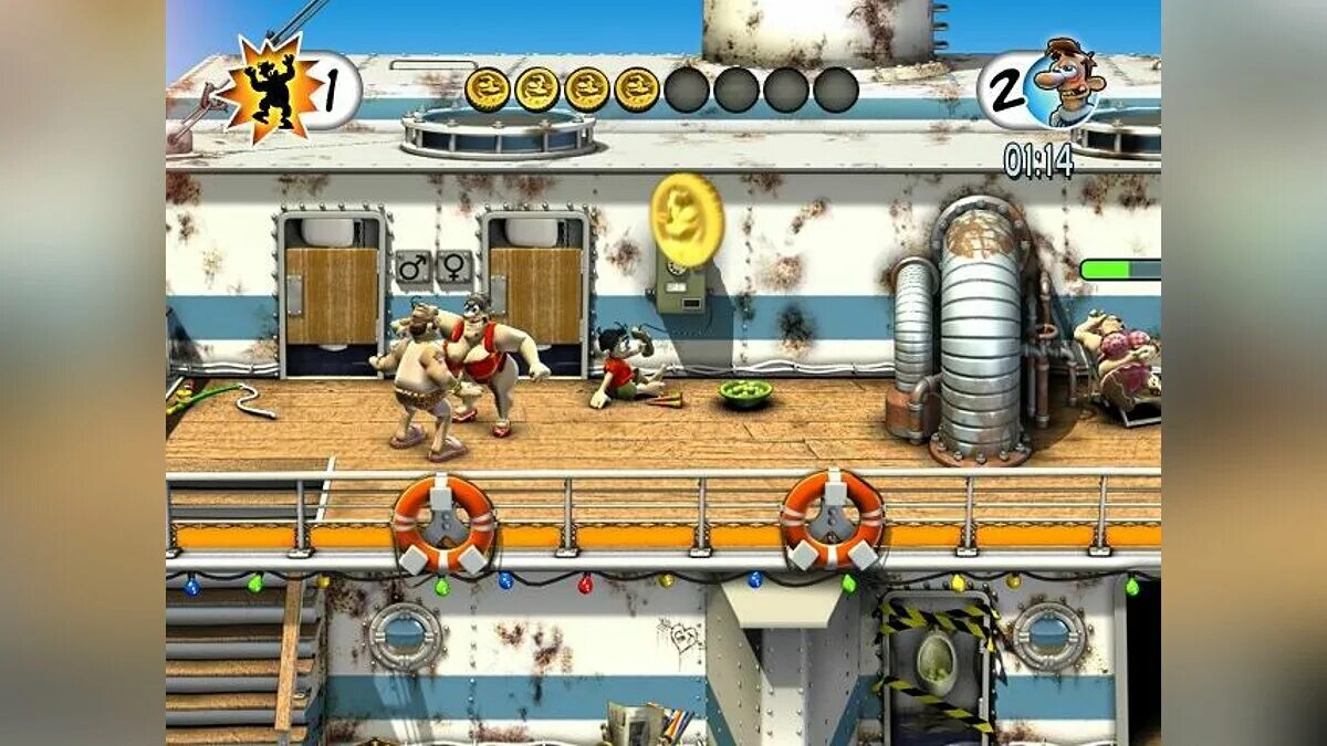 Neighbours from hell xbox. Neighbours from hell. neighbours from hell gamecube диск. как достать соседа на nintendo gamecube.