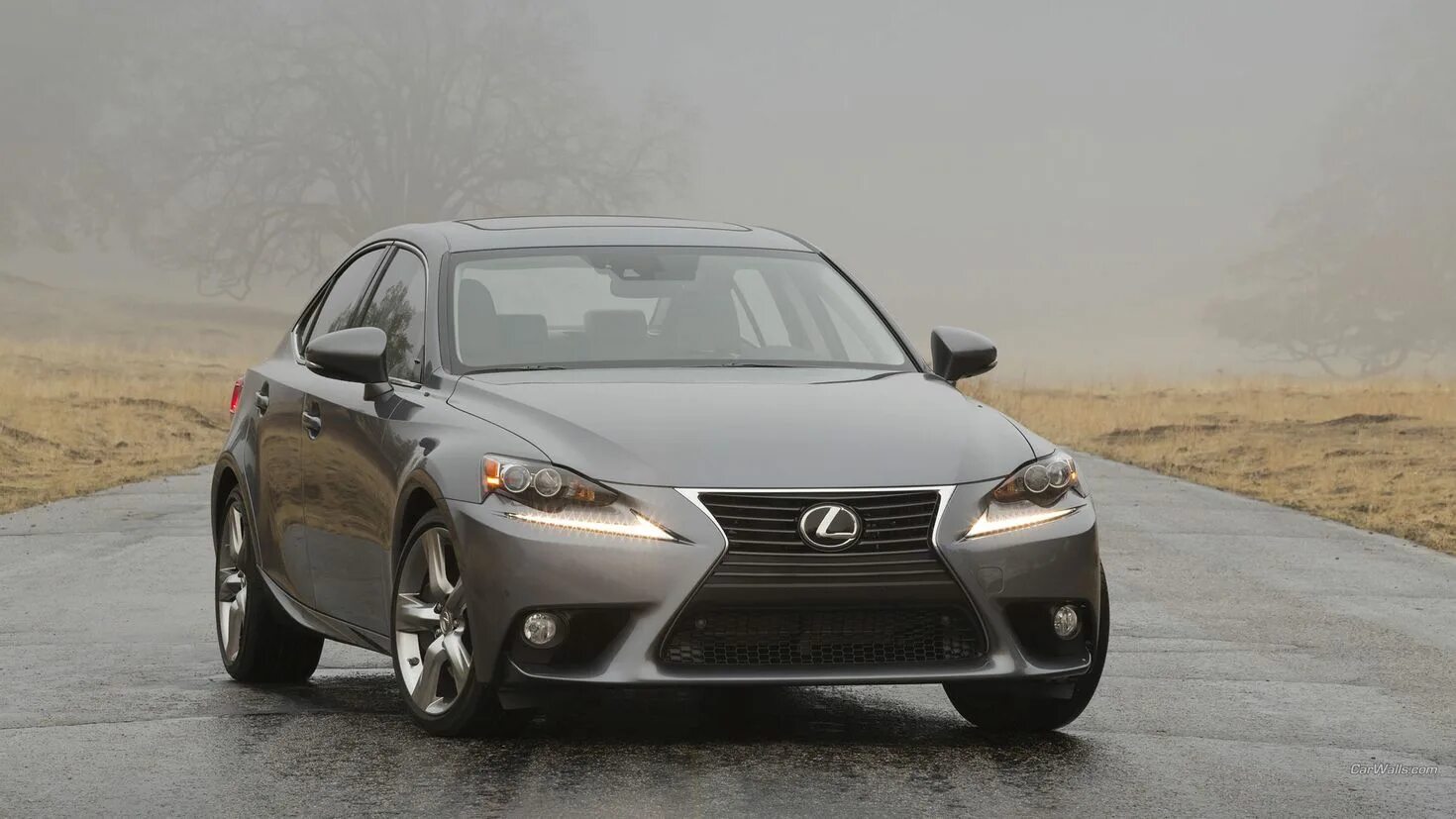 Лексус is250. Лексус is350 седан. Лексус седан ИС 250. Lexus is 350h. Ис 2014