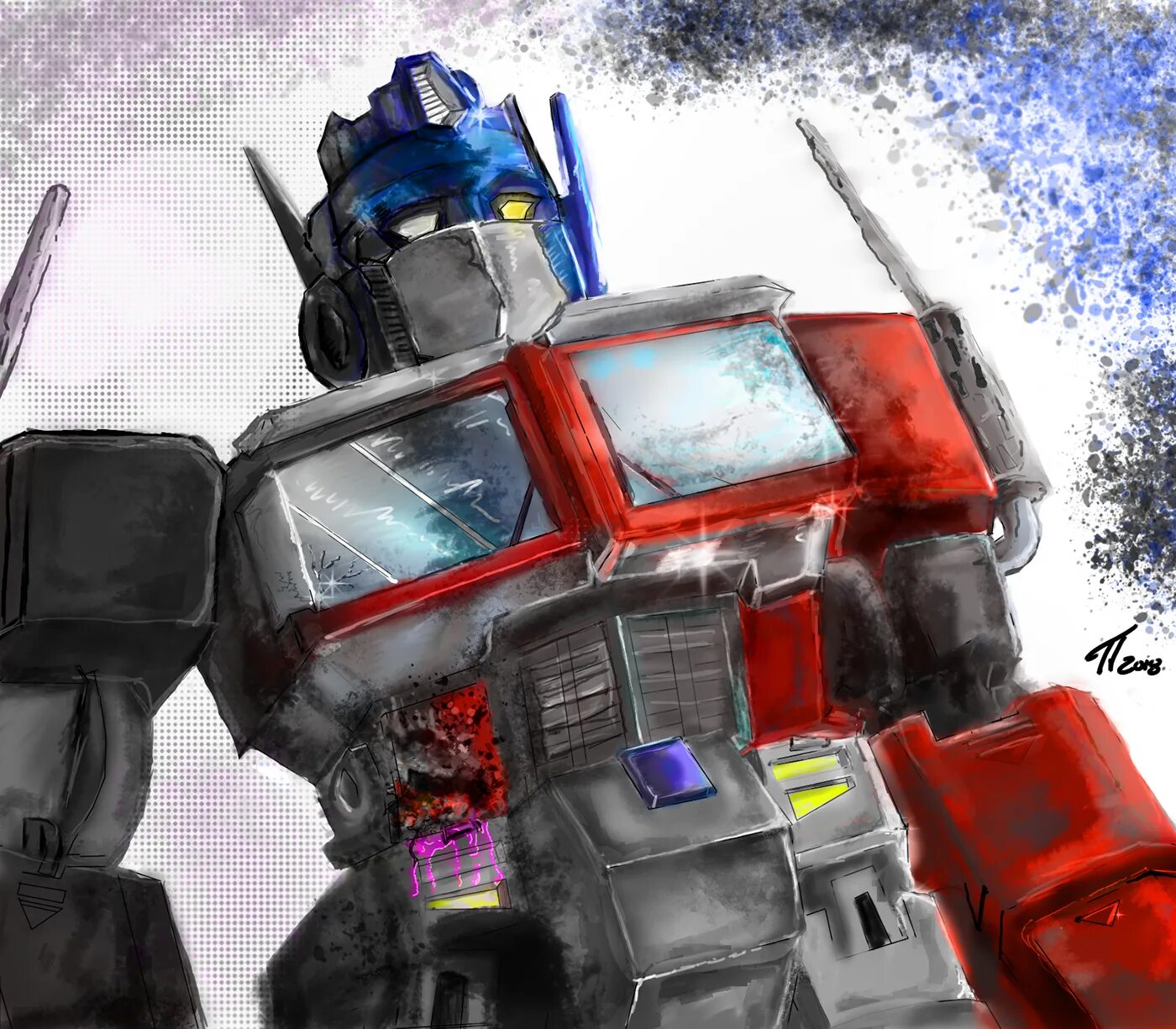 Фф оптимус прайм. Transformers Prime Optimus Prime. Transformers g1 Optimus Prime. Transformers Optimus Prime Death. Optimus Prime g1 Dead.