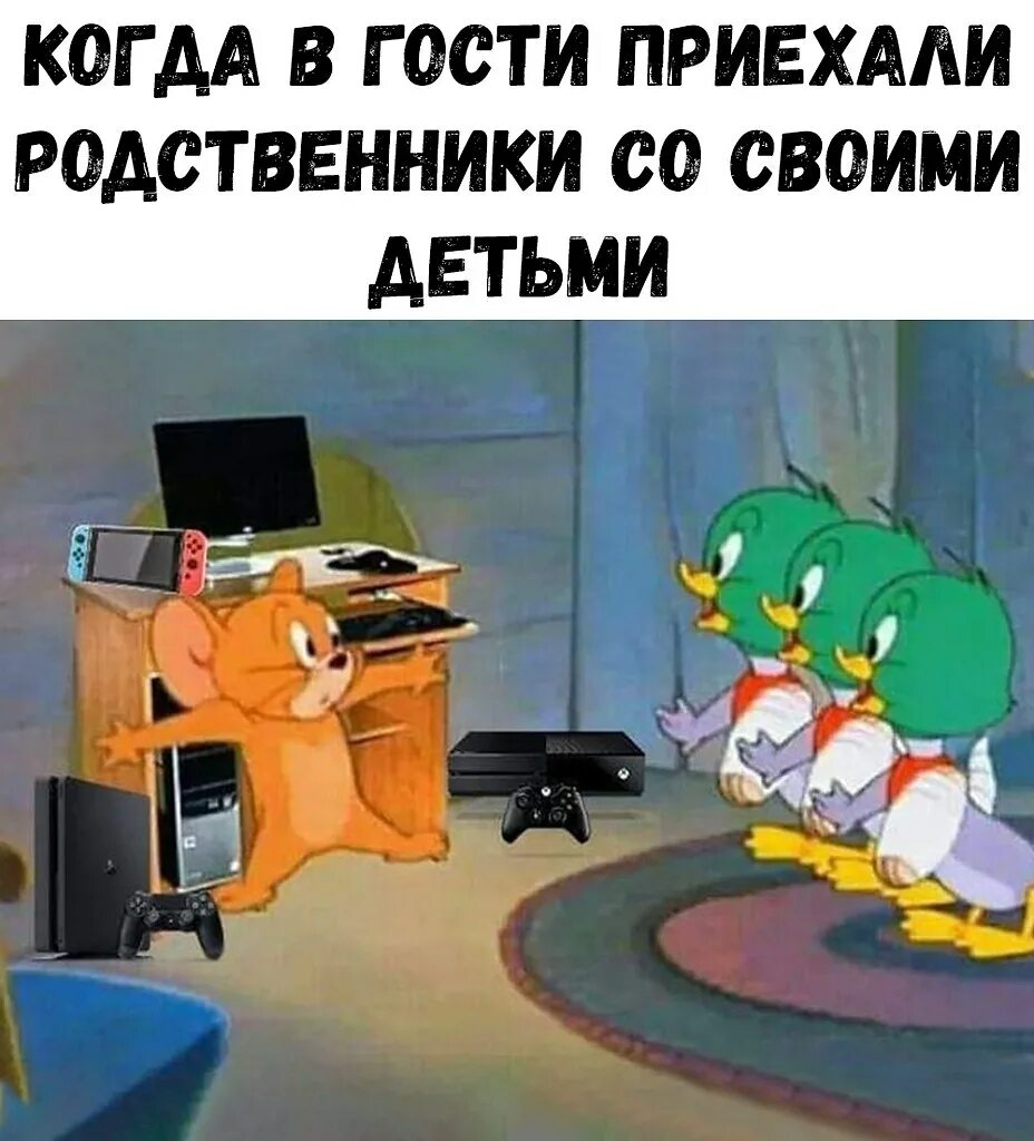 Приехавшие родственники из сибири поселились у нас. Родственники приехали прикол. Когда в гости. Мемы про родственников в гостях. Приколы про гостей.