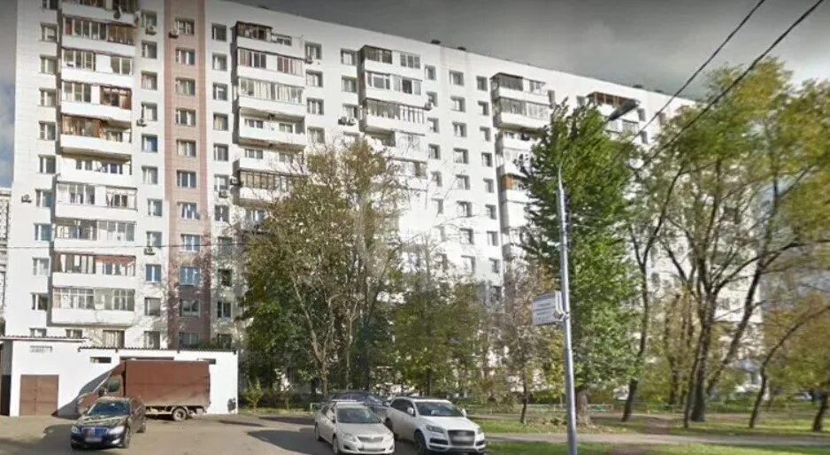 Магазин вишенка. 2-я пугачевская 14. 2 я пугачевская 3. Москва 2 пугачевская улица 5к1. Пугачевская 2-я ул.