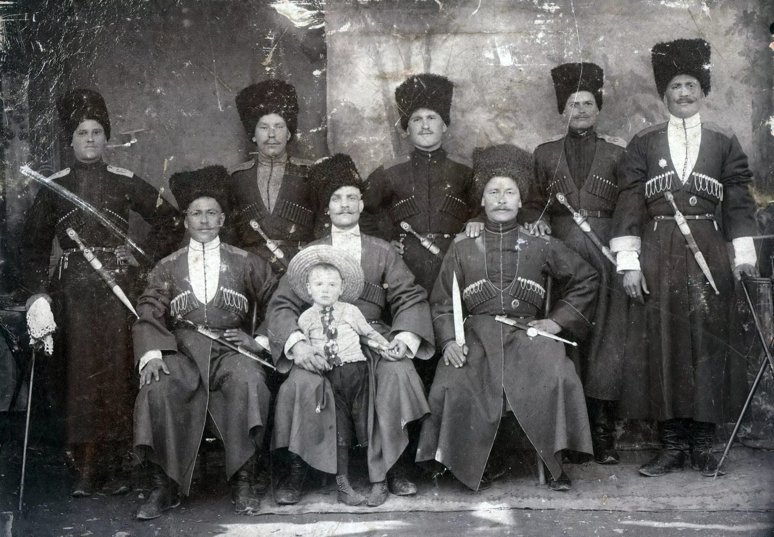 Станица ивановская краснодарский край. История названия станицы. Станица медведовская краснодарский край. Пластуны черноморского казачьего войска. Достопримечательности станицы брюховецкой краснодарского края.