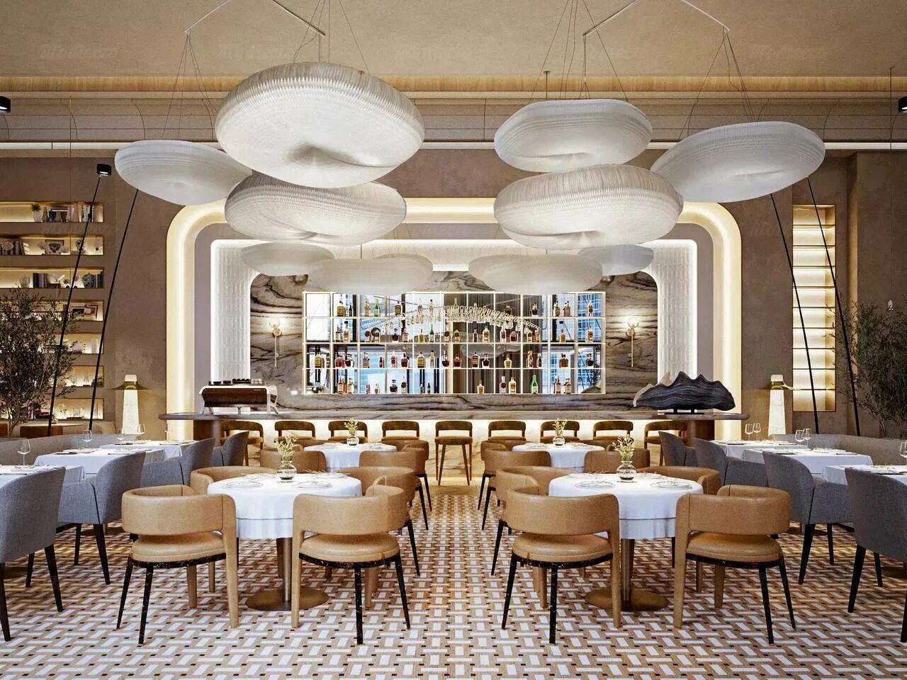 Monster hills в тц авиапарк. Эль гаучито на поварской. Гала ужин с константином ивлевым. Гастробистро ресторан москва. Рестораны ивлева в москве 2023.