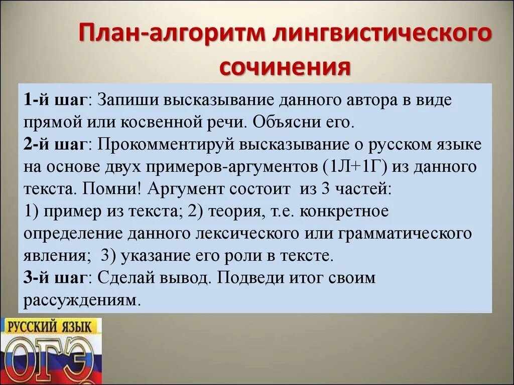 Лингвистическое сочинение. Сочинение на лингвистическую тему. Как писать лингвистическое сочинение. Как написать сочинение на лингвистическую тему. Пример лингвистической темы