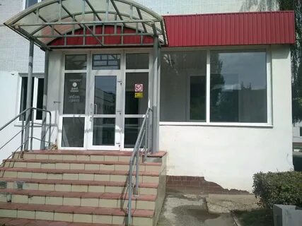 Гуз городская клиническая больница no 1