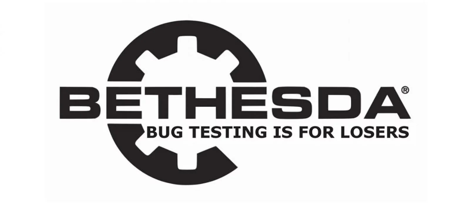 Bethesda net моды. Bethesda net моды