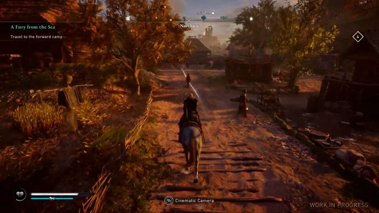 Вальгалла вылетает без ошибки. Assassin&#039;s creed valhalla геймплей. ассасин крид вальхалла геймплей. assassin s creed вальгалла gameplay. ассасин крид вальгалла геймплей.