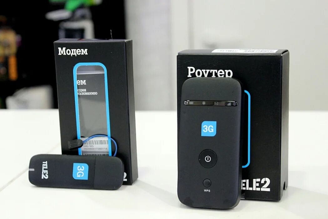 Роутер теле2 4g. USB модем теле2 3g. Вай фай модем теле2. Теле2 модем 4g WIFI.