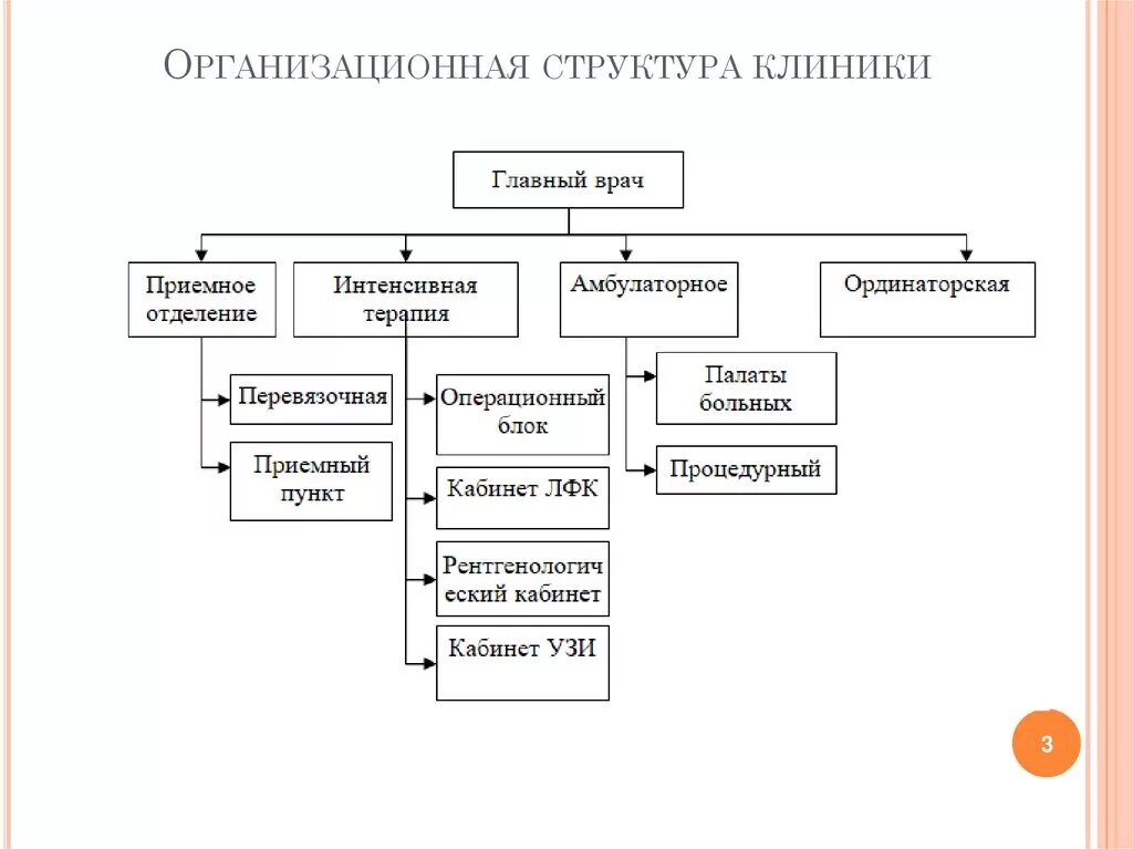 Структура управления больницы. Организационная структура косметологической клиники. организационная структура предприятия ветеринарной клиники. структура ветеринарной клиники схема. организационная схема ветеринарной клиники.