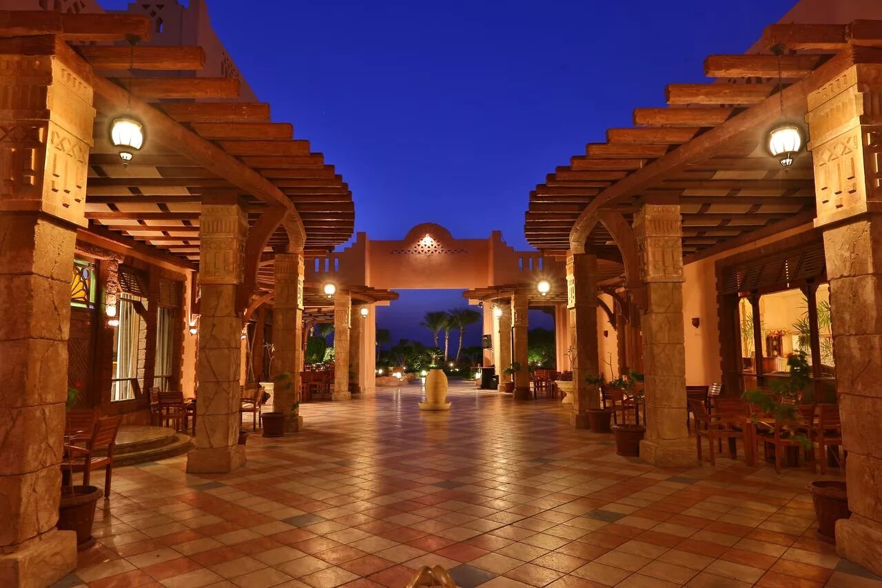 Charmillion life resort 4. Отель charmillion sea life. charmillion sea life 4*. отель sea life египет. си лайф шарм-эль-шейх 4.