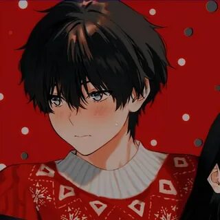 Жетілген әйелдер есекке ұрынып қалады