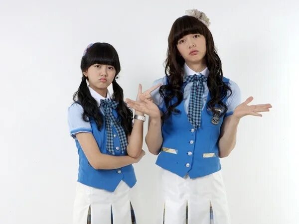 Гендерная интрига список. Кросс дейс. Гендерная интрига список. Ты мой мальчик дорама. Гендерная интрига список.