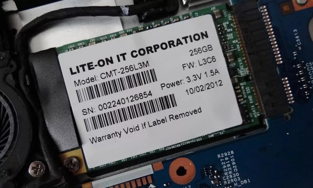 Acer aspire видит ssd. Lite-on msata ssd. жесткий диск 256 гбайт ssd (liteon cmt-256l3m) форм-фактор msata. acer ssd cable. чип памяти amd ssd 256gb.