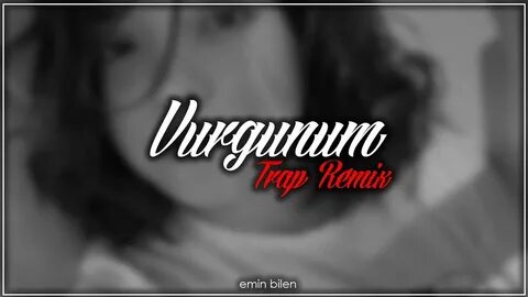 Vurgunum mp3