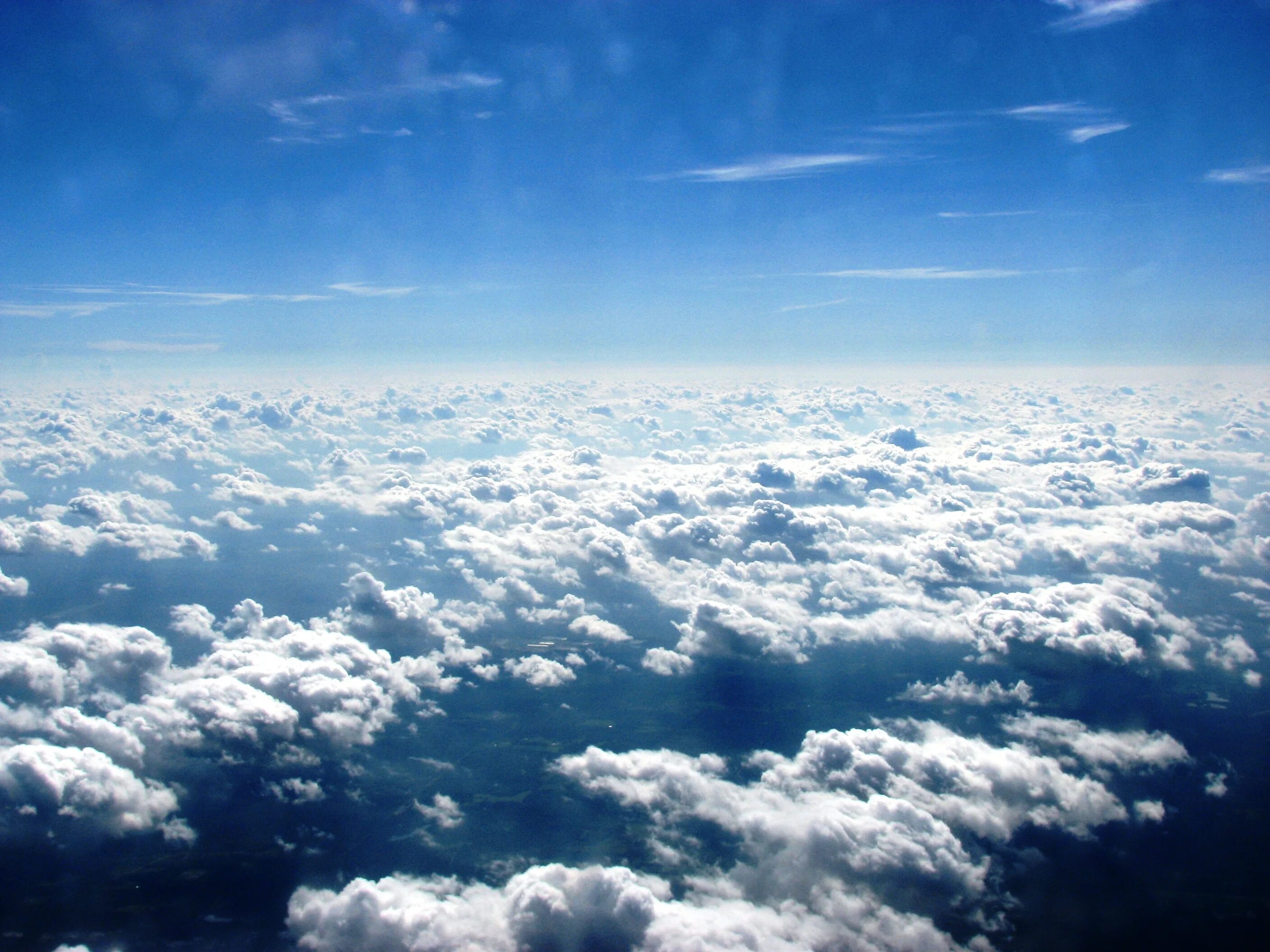 Небо облака 2 в 1. Топ с облаками. небо облачное 16к. облака top view. top sky cloud.
