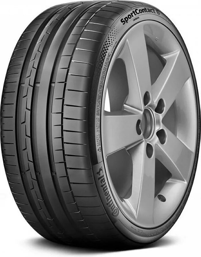 Tl fr. Continental CONTISPORTCONTACT 6. Continental CONTISPORTCONTACT 6 285/35 r22. Continental SPORTCONTACT 6. Continental SPORTCONTACT 6 285/40 r22.