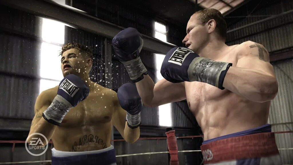 Ea fight night round 3. найт файтинг. Fight night round champion ps3. Fight night round 4 xbox 360. игра fight night round 4(ps3).