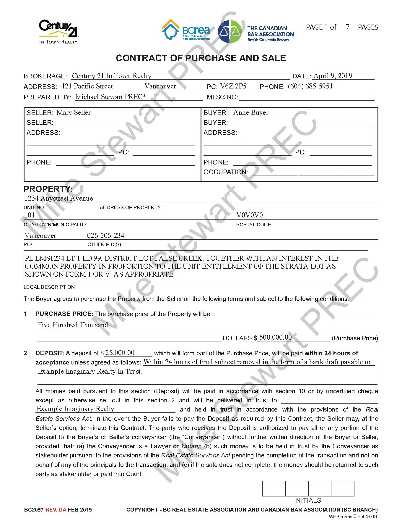 Purchase contract. Sales contract. sale of goods contract. sales contract example. real estate work and services договор.