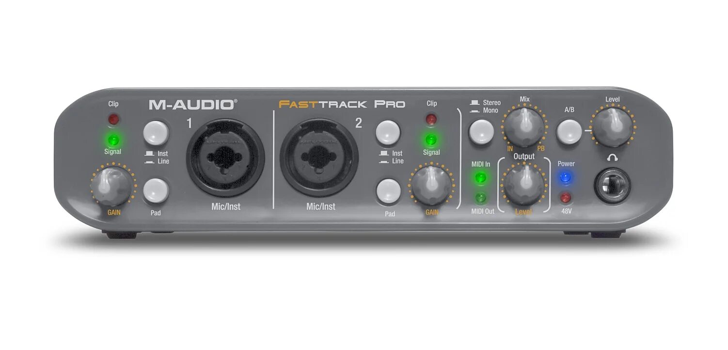 Fast track driver windows 10. M-audio fast track us44010. m-audio fast track usb. звуковая карта m audio fast track. звуковая карта m-audio fast track pro.