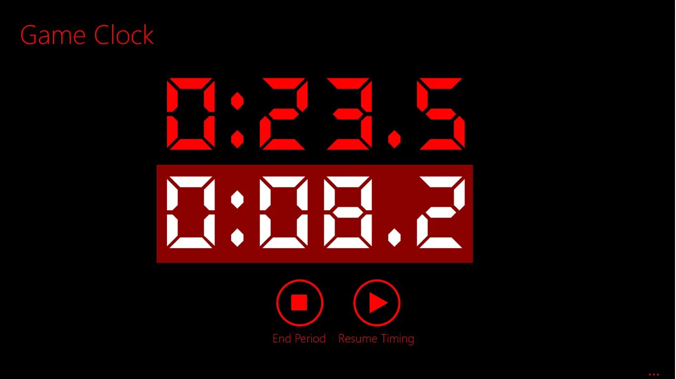 Clock game. Clock for Gaming. Игра часы. Японские игровые часы.