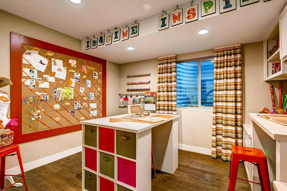 Креативное мышление. Интерьер школы. Креативные стены в школе. Креативные идеи. Креатив творчество.