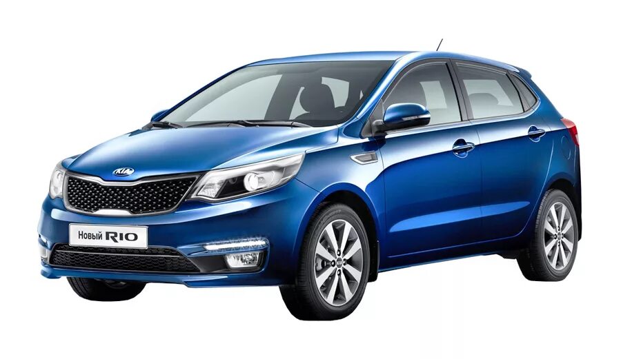 Kia Rio III (2011-2017). Kia Rio 2015. Kia Rio III хэтчбек 2011-2015. Kia Rio 3 QB (2011-2017) седан. Озон киа рио 3