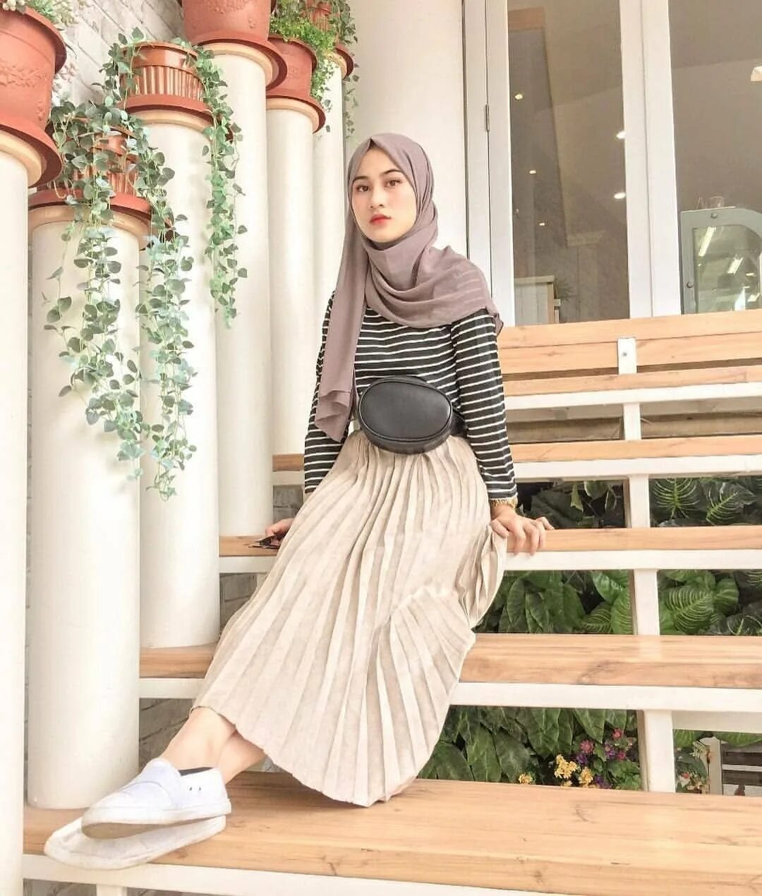 Hijab Moda 2020 одежда Повседневная. Хиджаб платья. Шик хиджаб. Сарафаны для мусульманок.