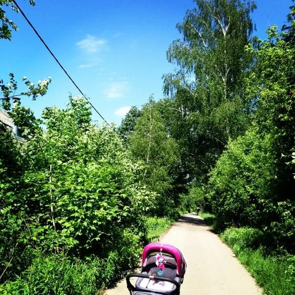 Станция зеленый бор ярославского направления. 1 мая станции. Станция зеленый бор ярославского направления. Станция фабрика 1 мая. Станция болшево.